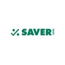 Abt Electronics Coupon Codes